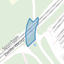 Perceel ZLK00-M-4695