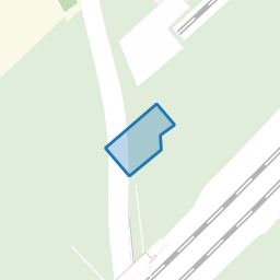 Perceel ZLK00-M-4697