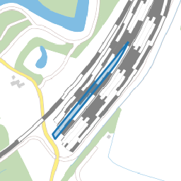 Perceel ZLK00-M-4700