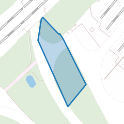 Perceel ZLK00-M-4701