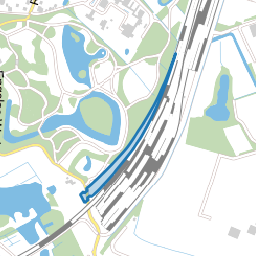 Perceel ZLK00-M-4703