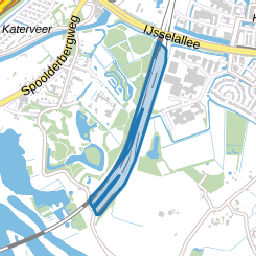 Perceel ZLK00-M-4704