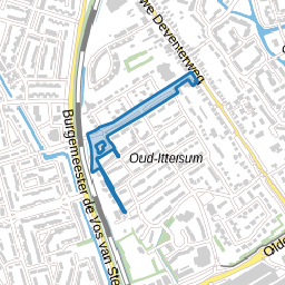 Perceel ZLK00-M-4706