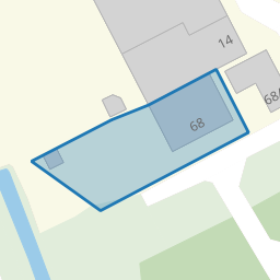 Perceel ZLK00-M-4710