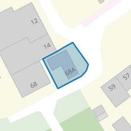 Perceel ZLK00-M-4711