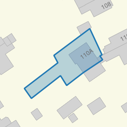 Perceel ZLK00-M-4713