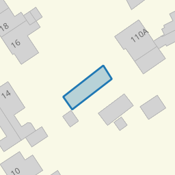 Perceel ZLK00-M-4714