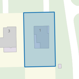 Perceel ZLK00-M-4721