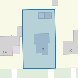 Perceel ZLK00-M-4725