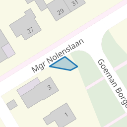 Perceel ZLK00-M-4737