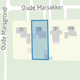 Perceel ZLK00-M-4749