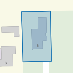 Perceel ZLK00-M-4757