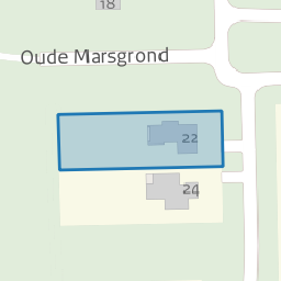 Perceel ZLK00-M-4759