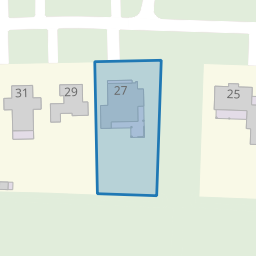 Perceel ZLK00-M-4793