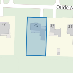 Perceel ZLK00-M-4795