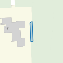 Perceel ZLK00-M-4797