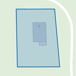 Perceel ZLK00-M-4803