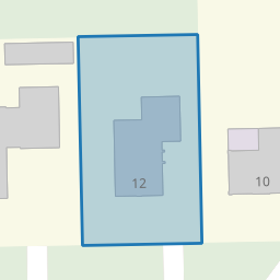 Perceel ZLK00-M-4805