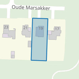 Perceel ZLK00-M-4807