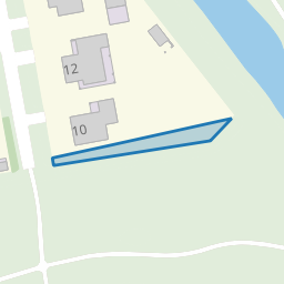 Perceel ZLK00-M-4809