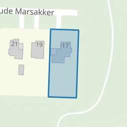 Perceel ZLK00-M-4811