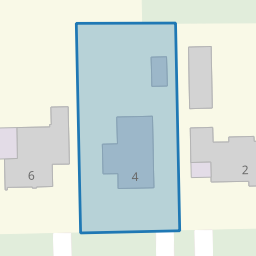 Perceel ZLK00-M-4815
