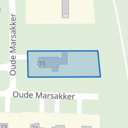 Perceel ZLK00-M-4817