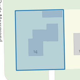 Perceel ZLK00-M-4822
