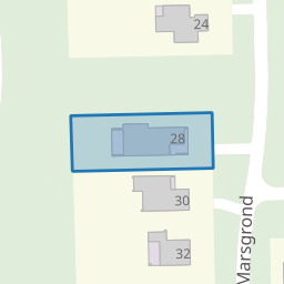 Perceel ZLK00-M-4823