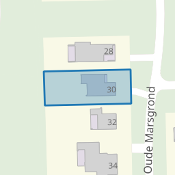 Perceel ZLK00-M-4824