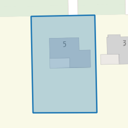 Perceel ZLK00-M-4833