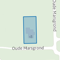 Perceel ZLK00-M-4835