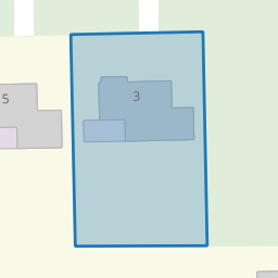 Perceel ZLK00-M-4837
