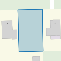 Perceel ZLK00-M-4843