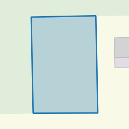 Perceel ZLK00-M-4847