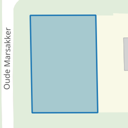 Perceel ZLK00-M-4849
