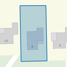 Perceel ZLK00-M-4851