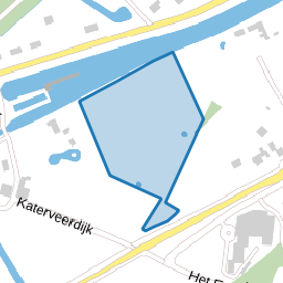 Perceel ZLK00-M-4853