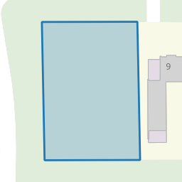 Perceel ZLK00-M-4855