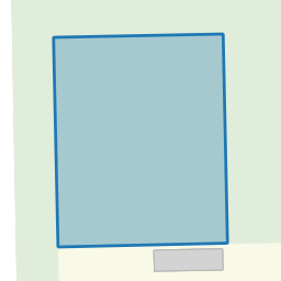 Perceel ZLK00-M-4861