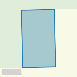 Perceel ZLK00-M-4863