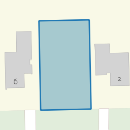 Perceel ZLK00-M-4865