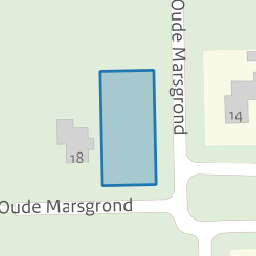 Perceel ZLK00-M-4867