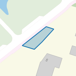 Perceel ZLK00-M-4870