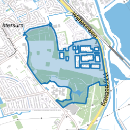 Perceel ZLK00-M-4872