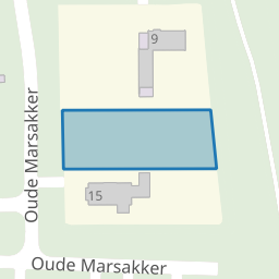 Perceel ZLK00-M-4873