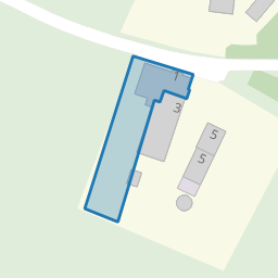 Perceel ZLK00-M-4874