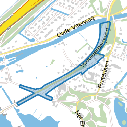 Perceel ZLK00-M-4877