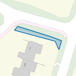 Perceel ZLK00-M-4878