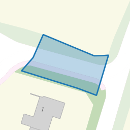 Perceel ZLK00-M-4879